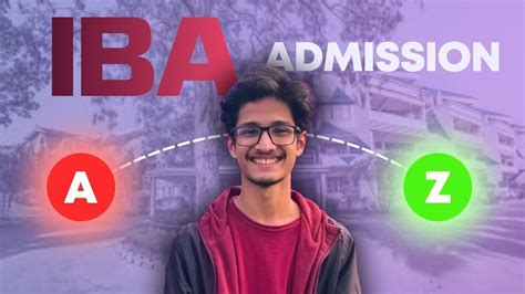 student insurance florida|Iba pa.